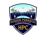 https://www.logocontest.com/public/logoimage/1674761040Hidden Paradise_5.png